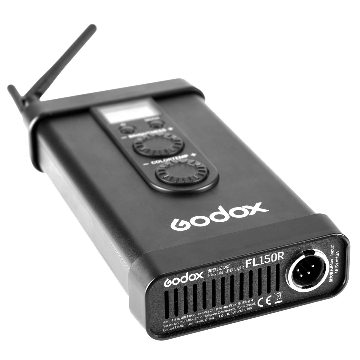 Godox FL150R 30x120 Flexible LED Panel