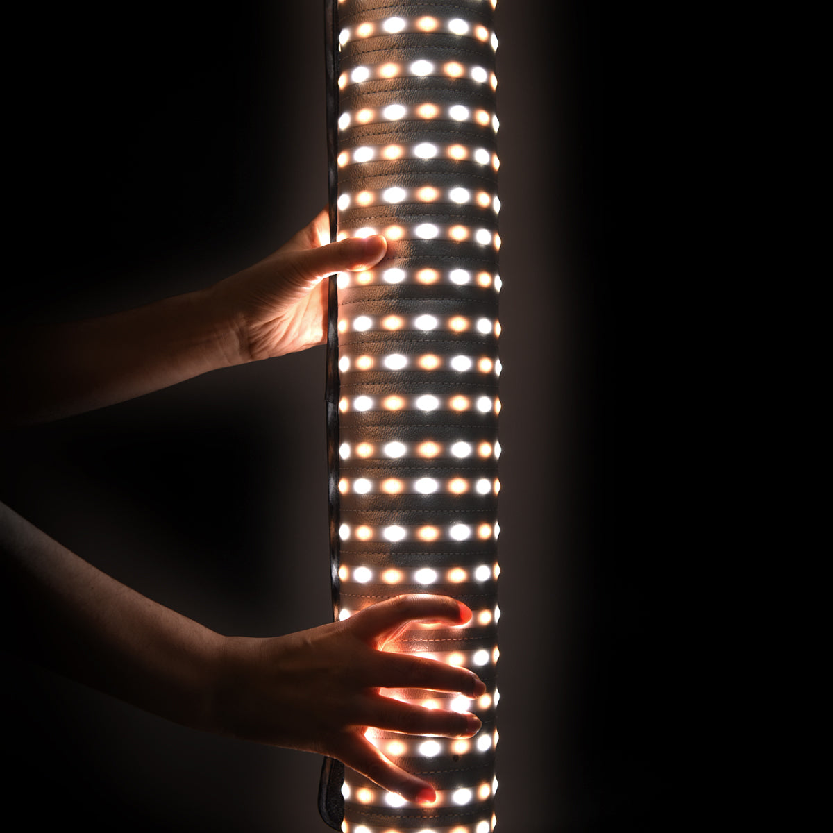 Godox FL150S 60x60 Flexible LED Panel – MoLight