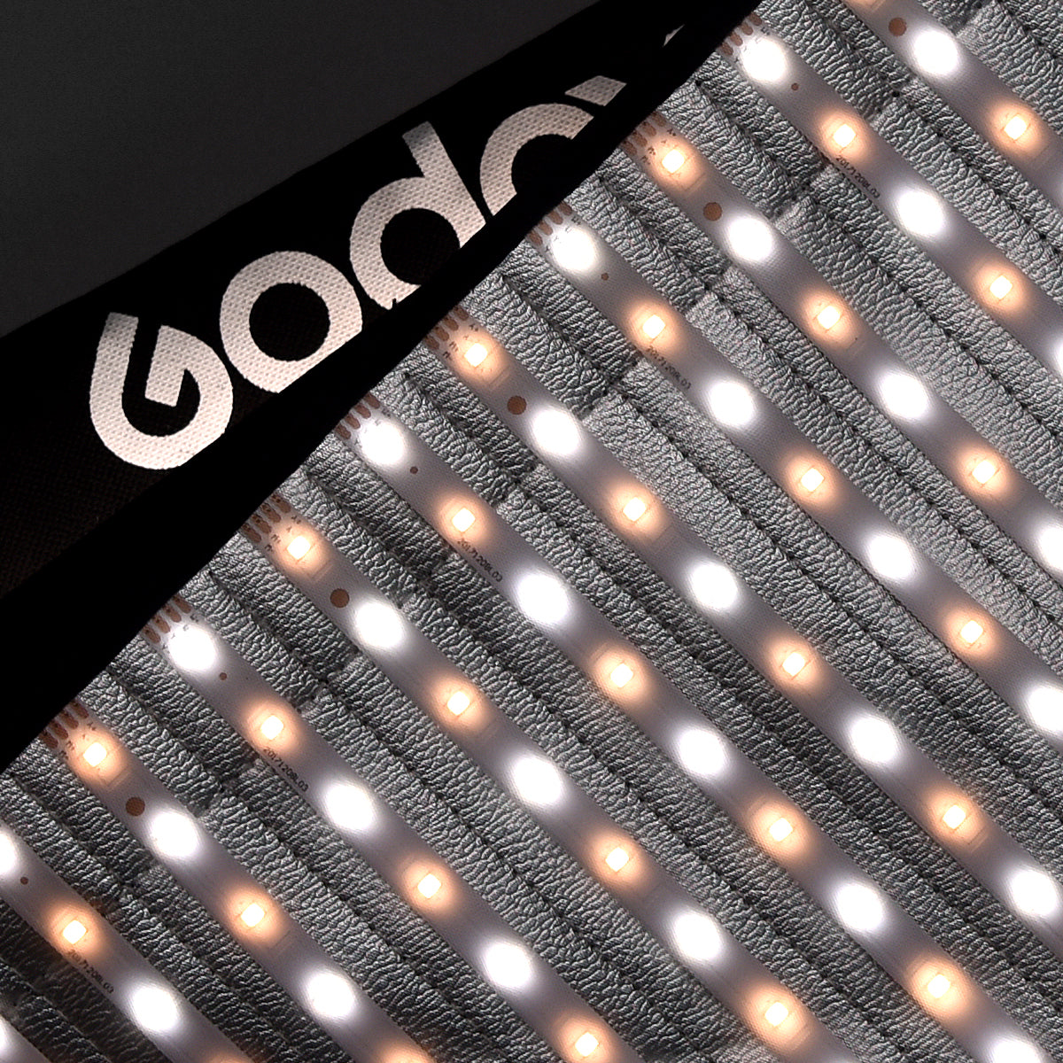 Godox FL150S 60x60 Flexible LED Panel – MoLight