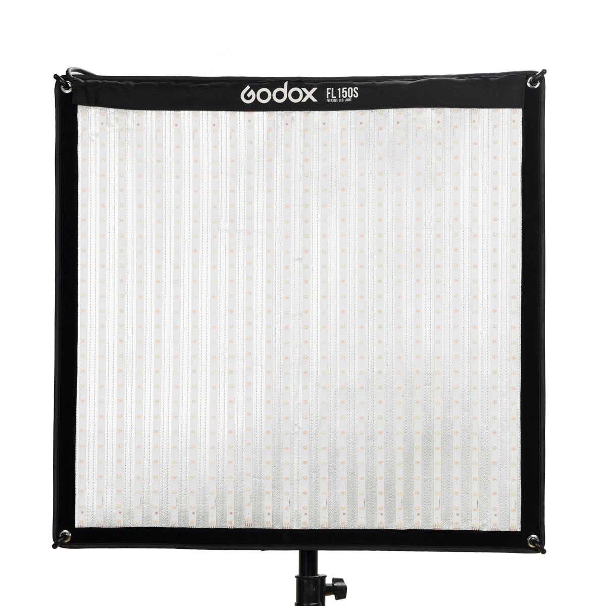 Godox FL150S 60x60 Flexible LED Panel – MoLight