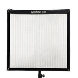 Godox FL150S 60x60 Flexible LED Panel
