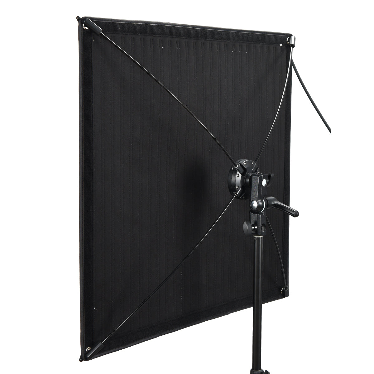 Godox FL150S 60x60 Flexible LED Panel – MoLight