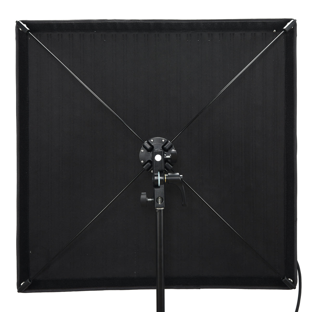 Godox FL150S 60x60 Flexible LED Panel – MoLight