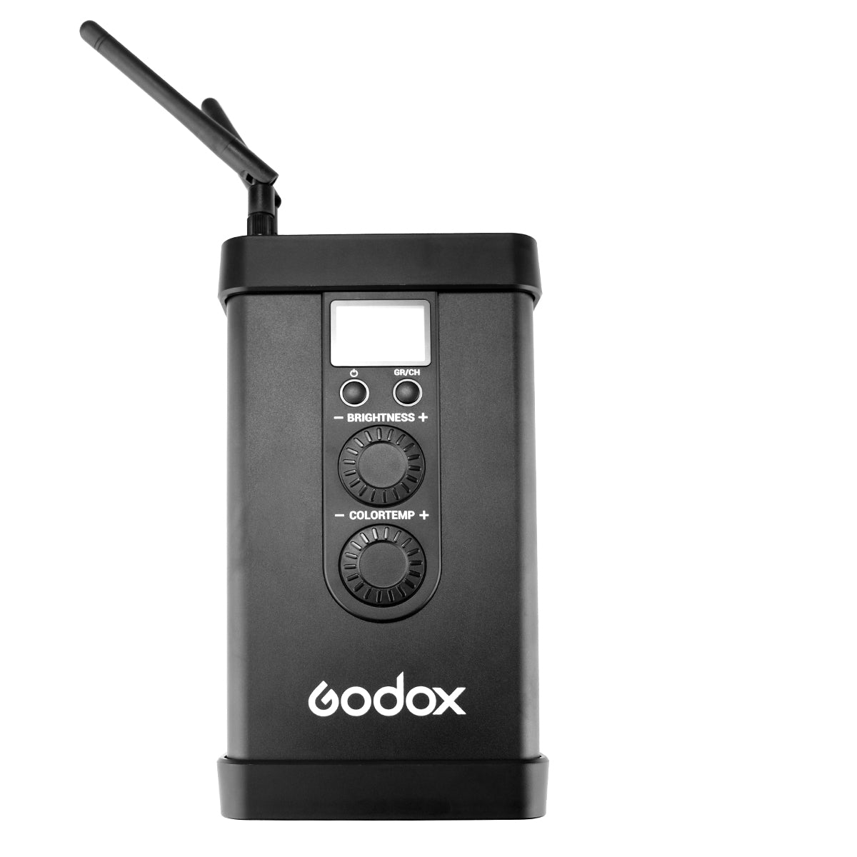 Godox FL150S 60x60 Flexible LED Panel – MoLight