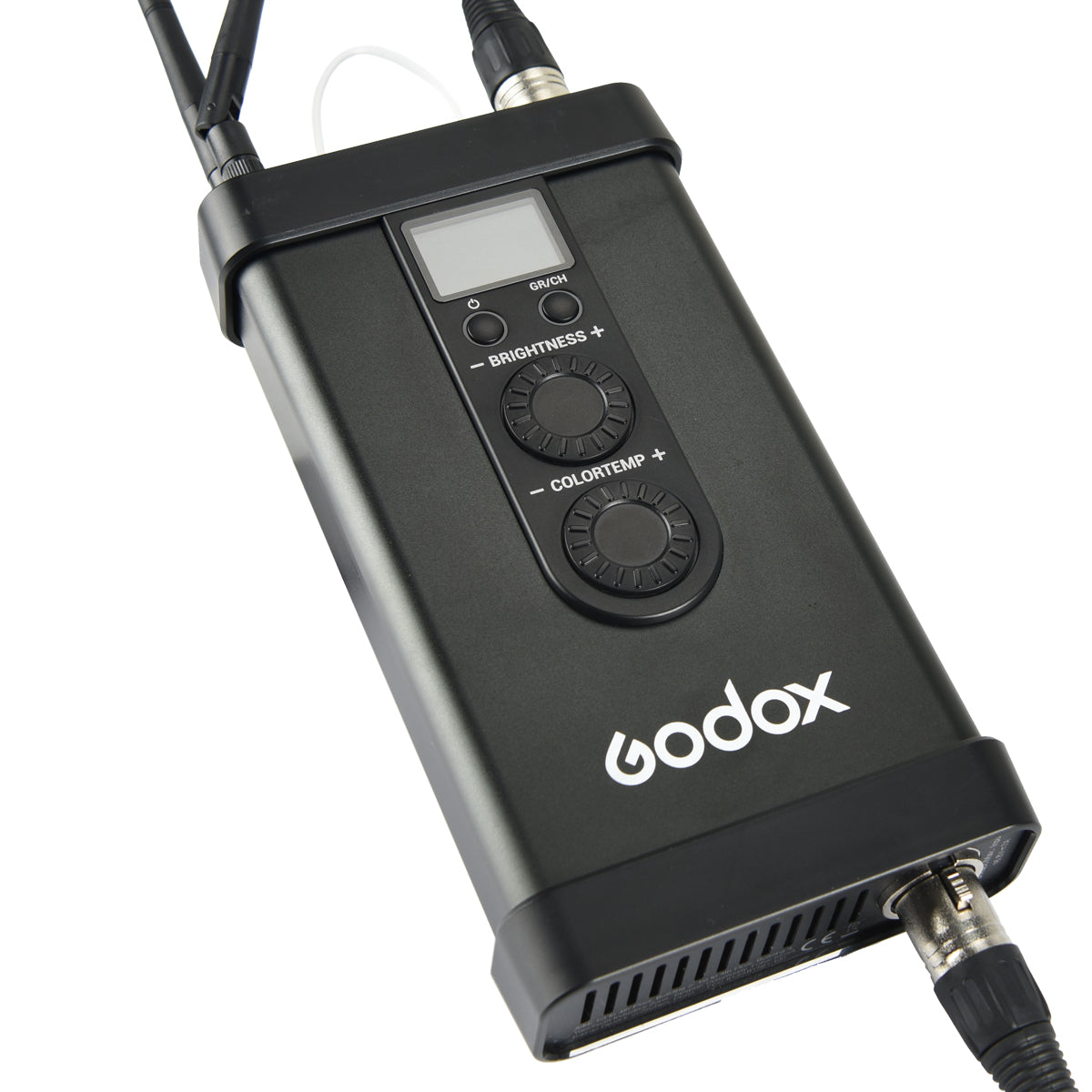 Godox FL150S 60x60 Flexible LED Panel – MoLight