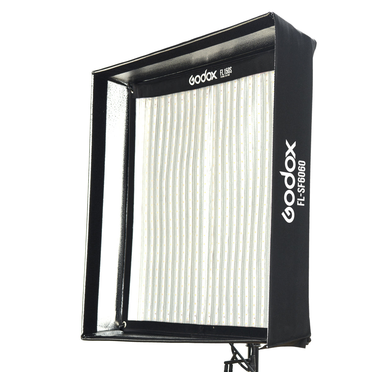 Godox FL-SF60x60 for FL150S – MoLight