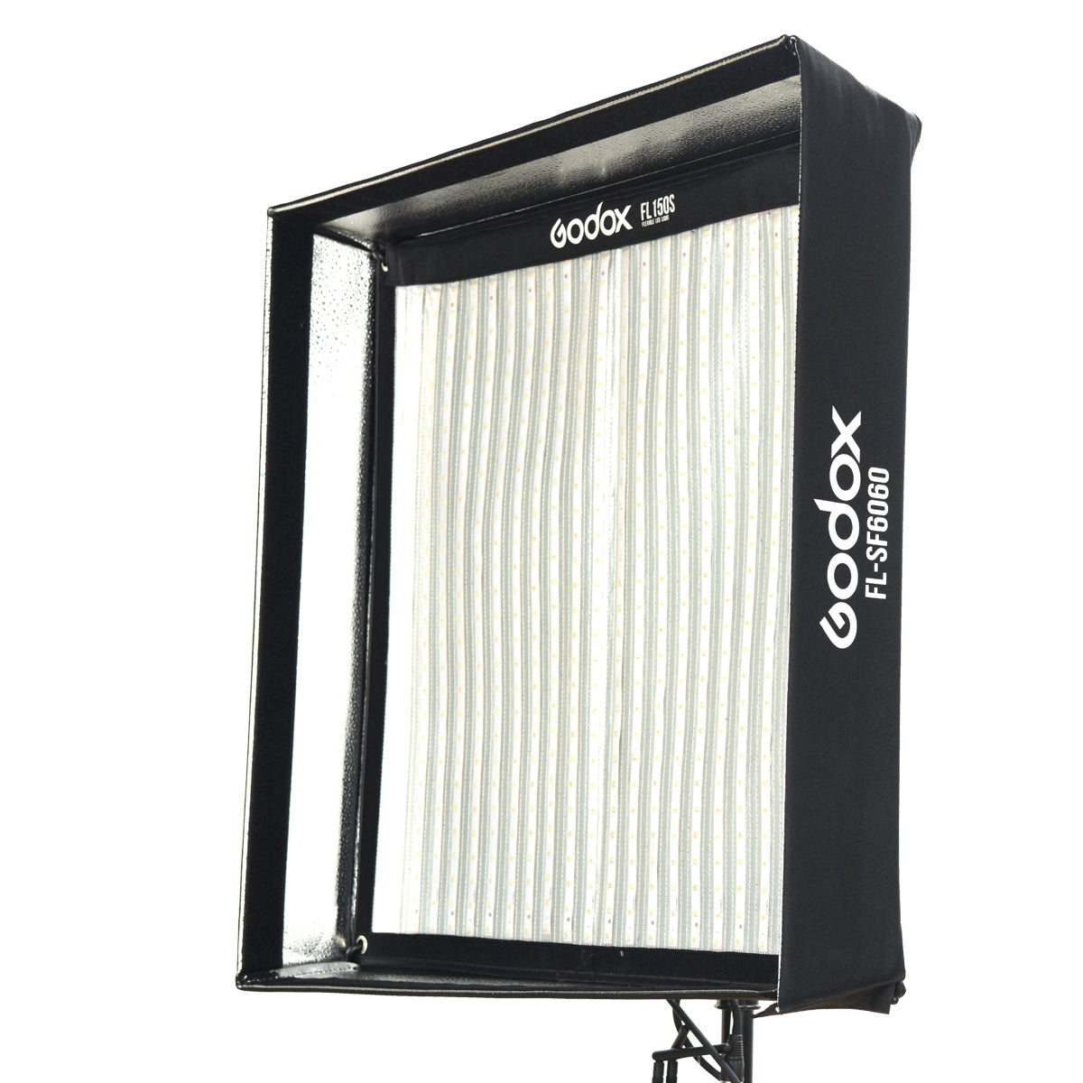 Godox FL-SF60x60 for FL150S