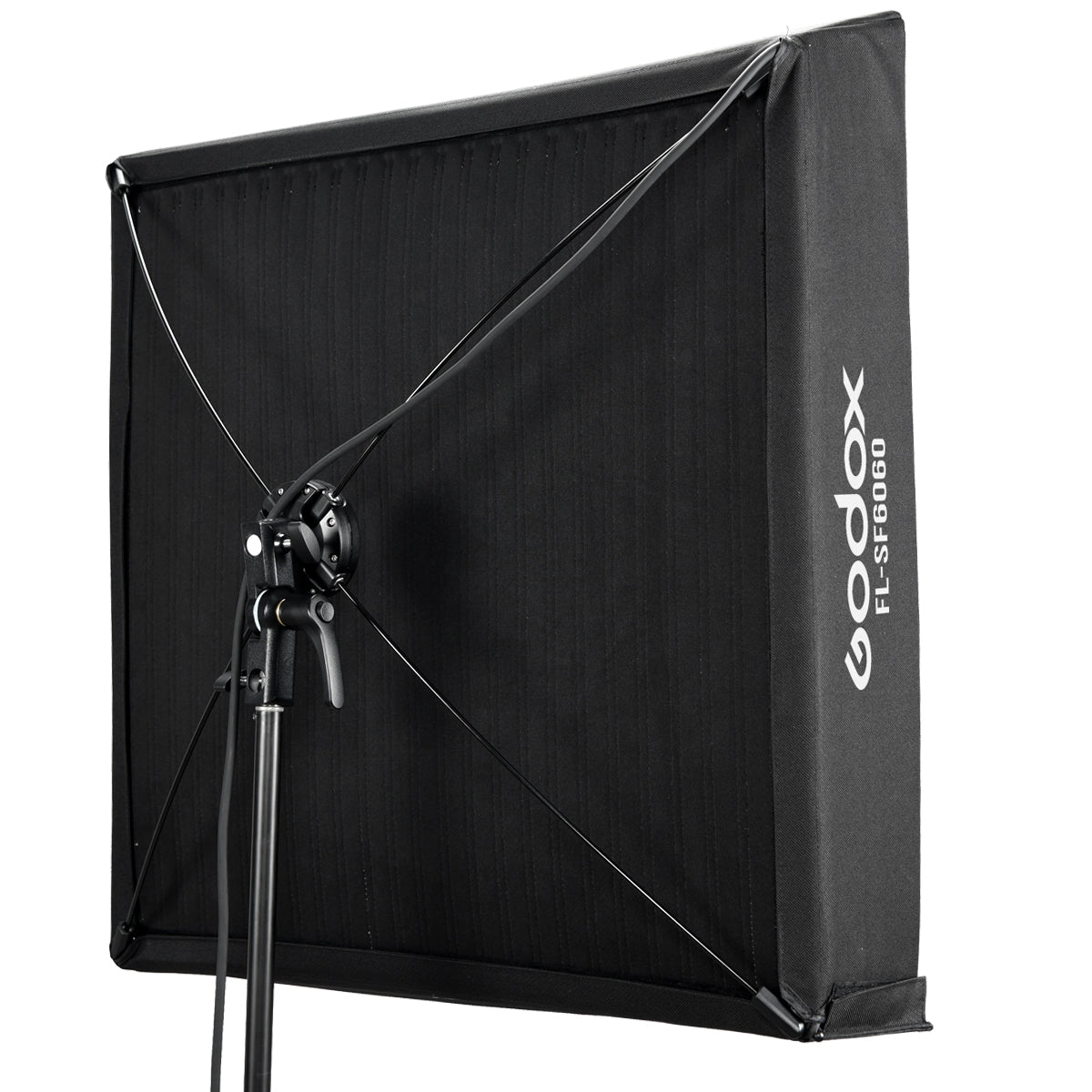 Godox FL-SF60x60 for FL150S – MoLight