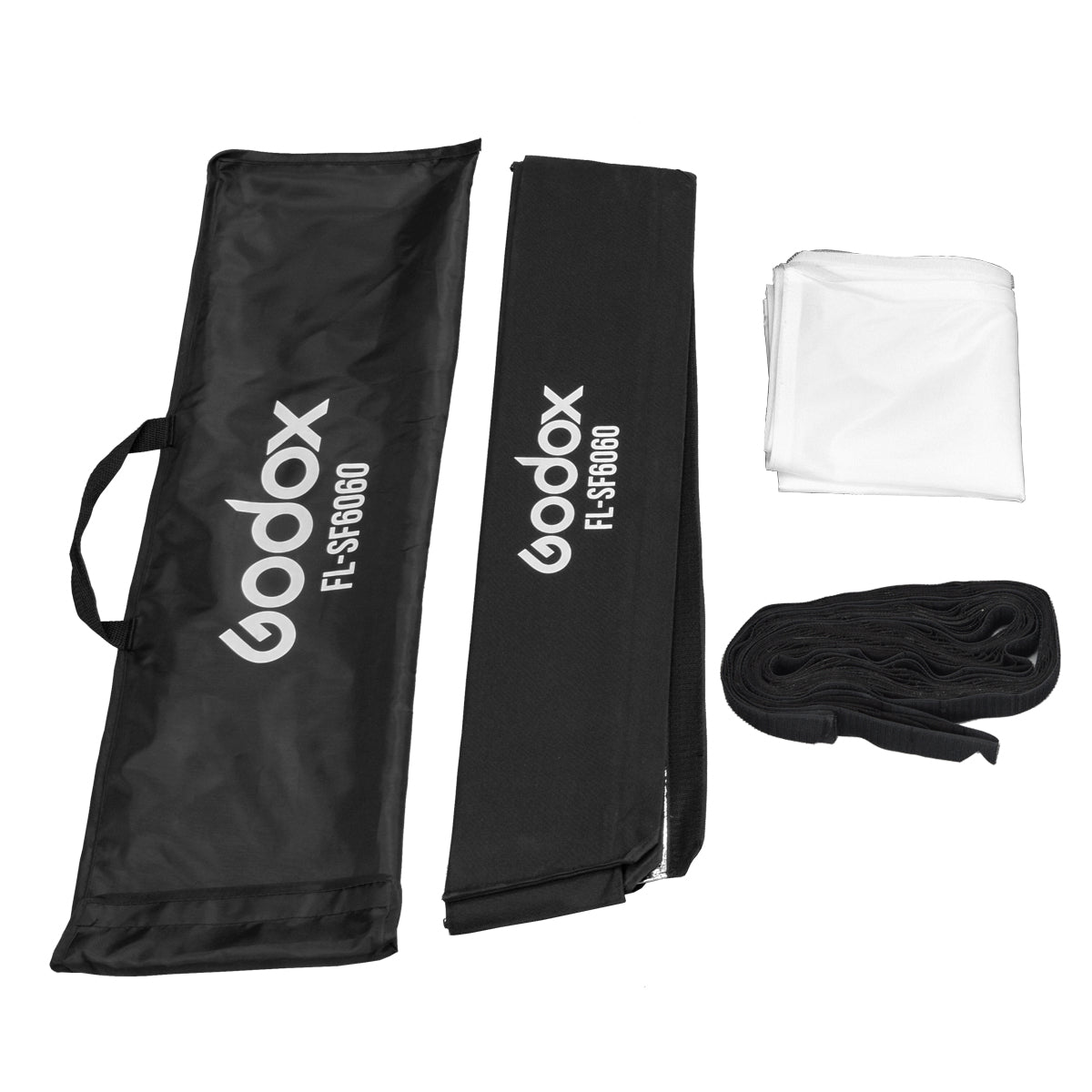 Godox FL-SF60x60 for FL150S – MoLight