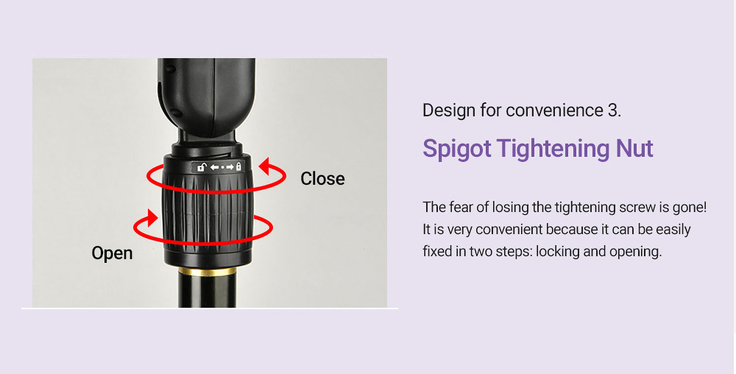 FLIP28G Speedbox from SMDV – MoLight
