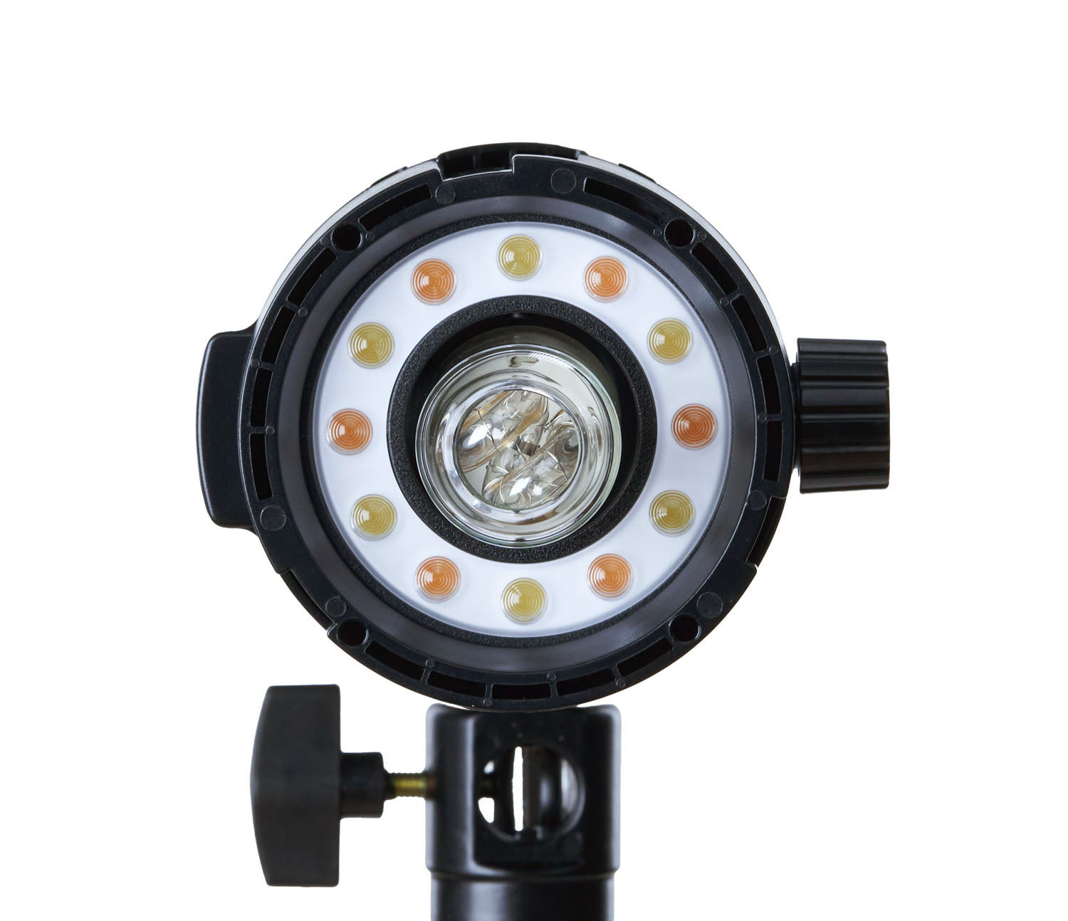 FLIP AD200PRO II Adapter – MoLight