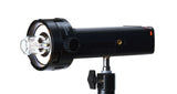 FLIP AD200PRO II Adapter