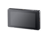 Godox GM55 5.5" Touchscreen 4K Monitor