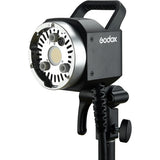 Godox AD400Pro H400P Extension Head with Bowens Mount