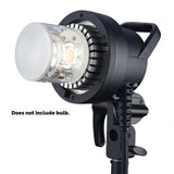 Godox AD600Pro H600P Extension Head with Bowens Mount