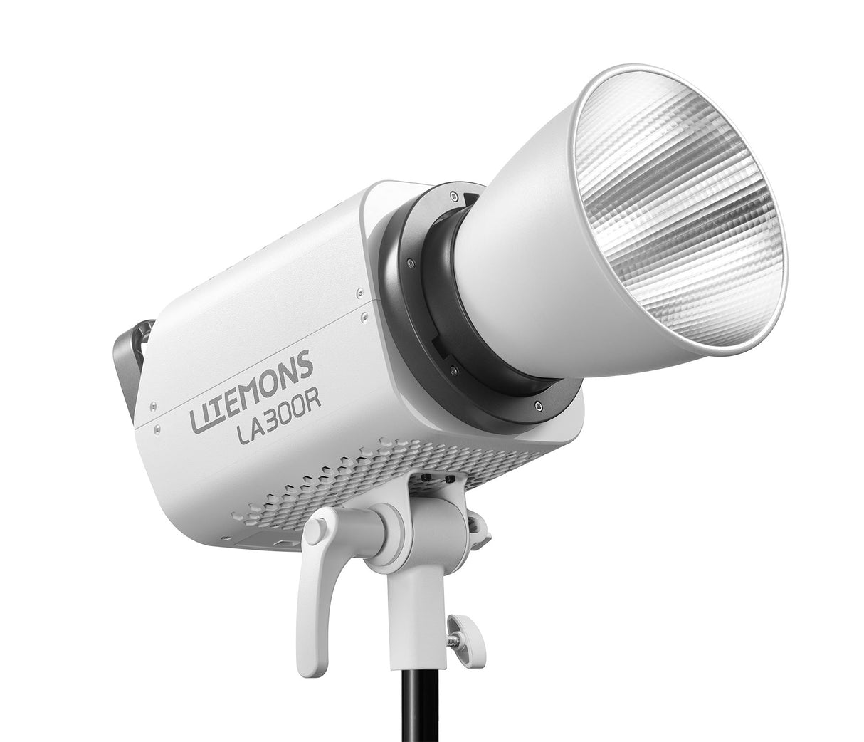 Godox Litemons LA300R RGB LED