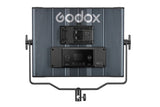 Godox LDX100R 100w RGBWW LED Light Panel