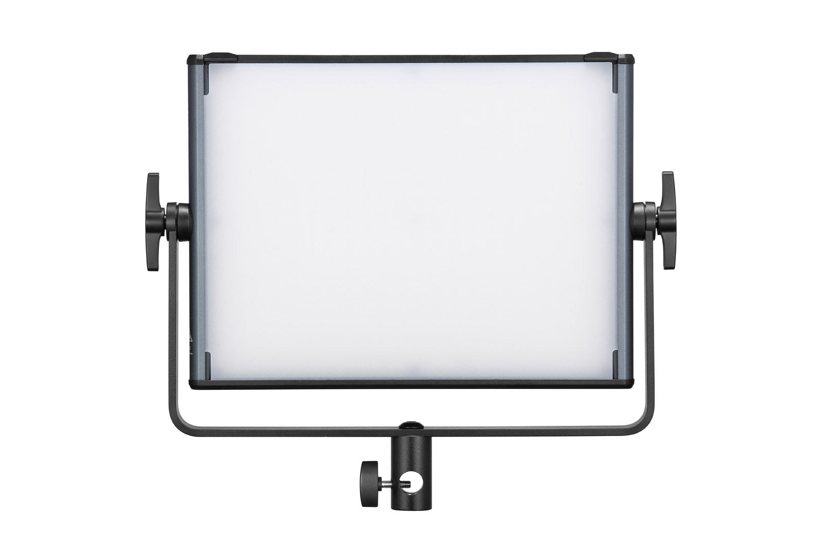ティーナGエルフィードページ Godox LDX50R RGBWW Light Panel – MoLight