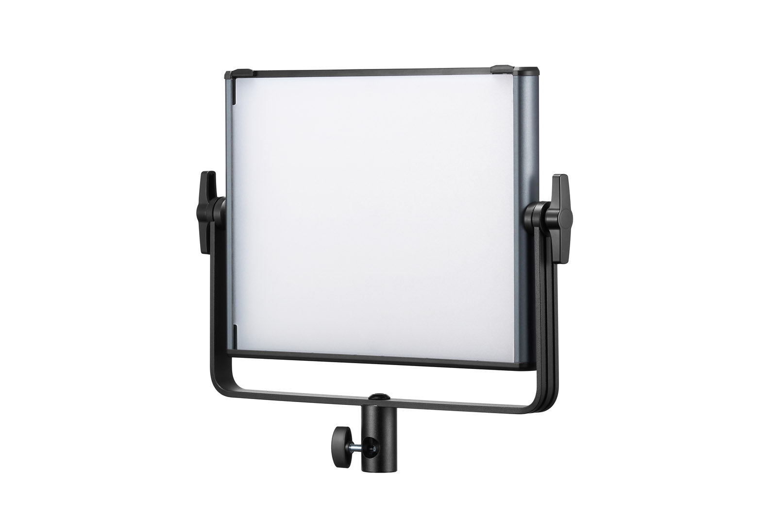 Godox LDX50R RGBWW Light Panel – MoLight