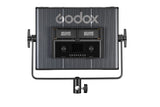 Godox LDX50R RGBWW Light Panel