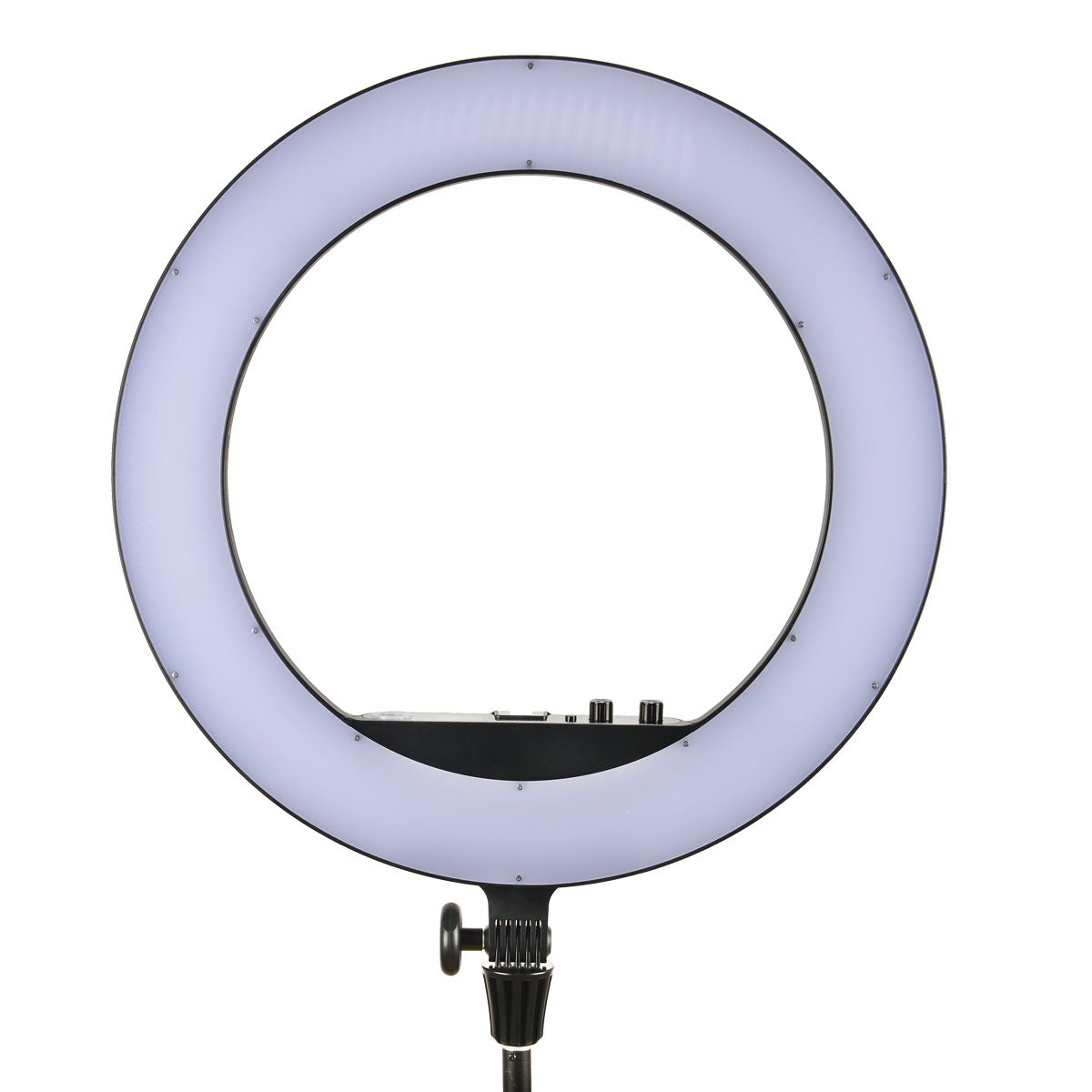 Godox LR160 BiColor LED Ring Light