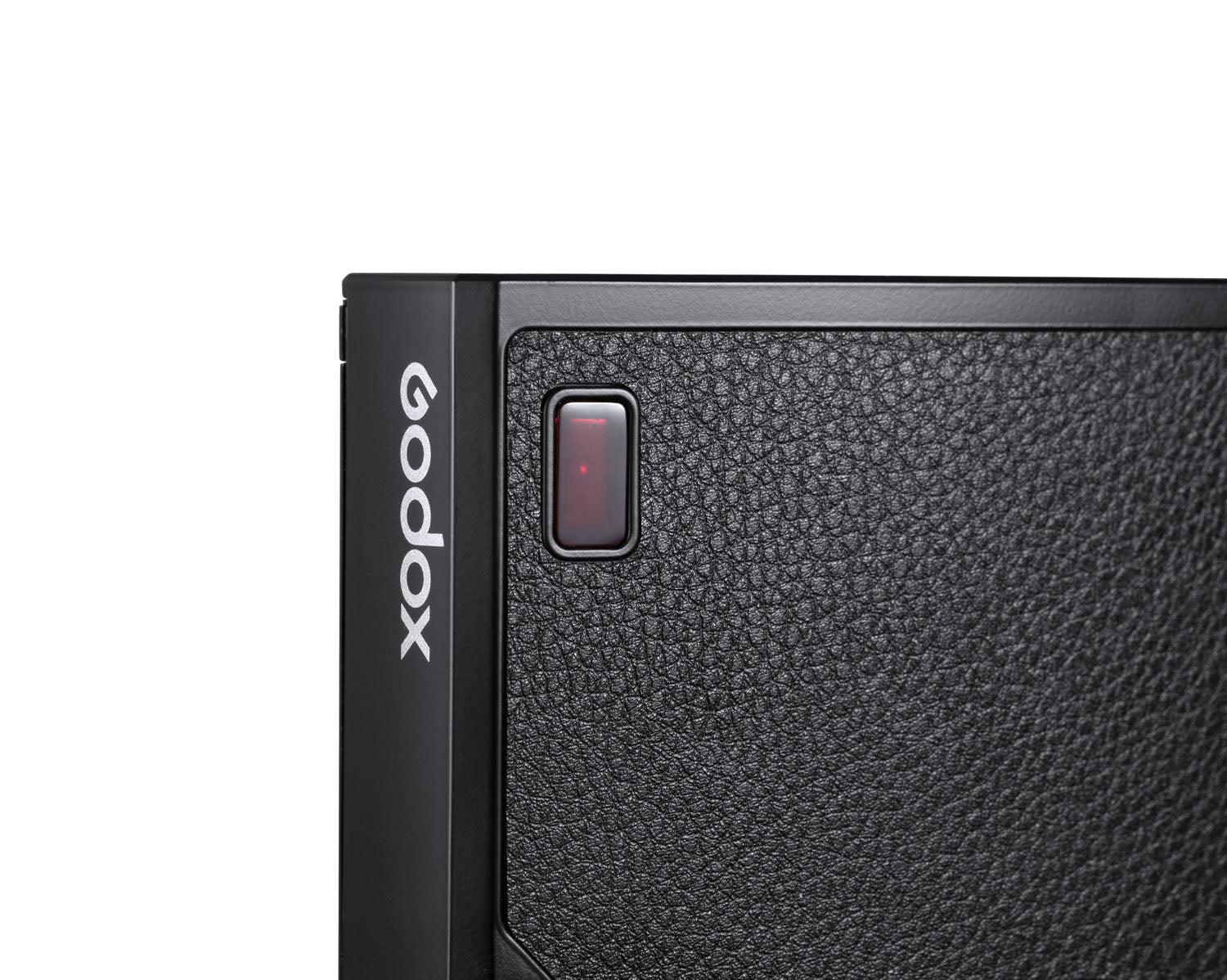 〔中古〕GODOX Godox Lux Junior カメラフラッシュ レッド 並行輸入品 : GODOX Lux Junior Retro Camera Flash 1&frasl;1-1&frasl;64 GN12