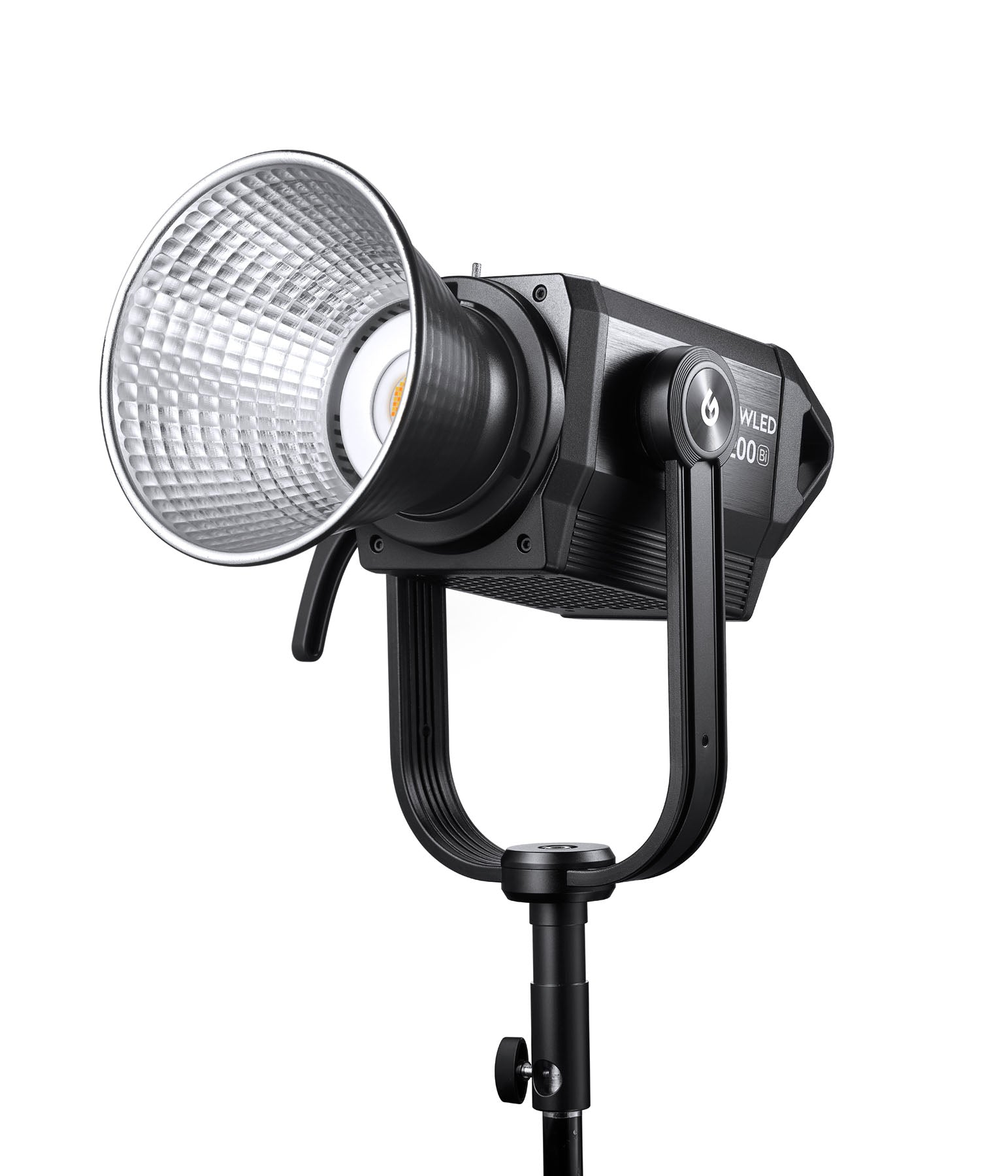 Godox M200bi 200w Bicolor LED – MoLight