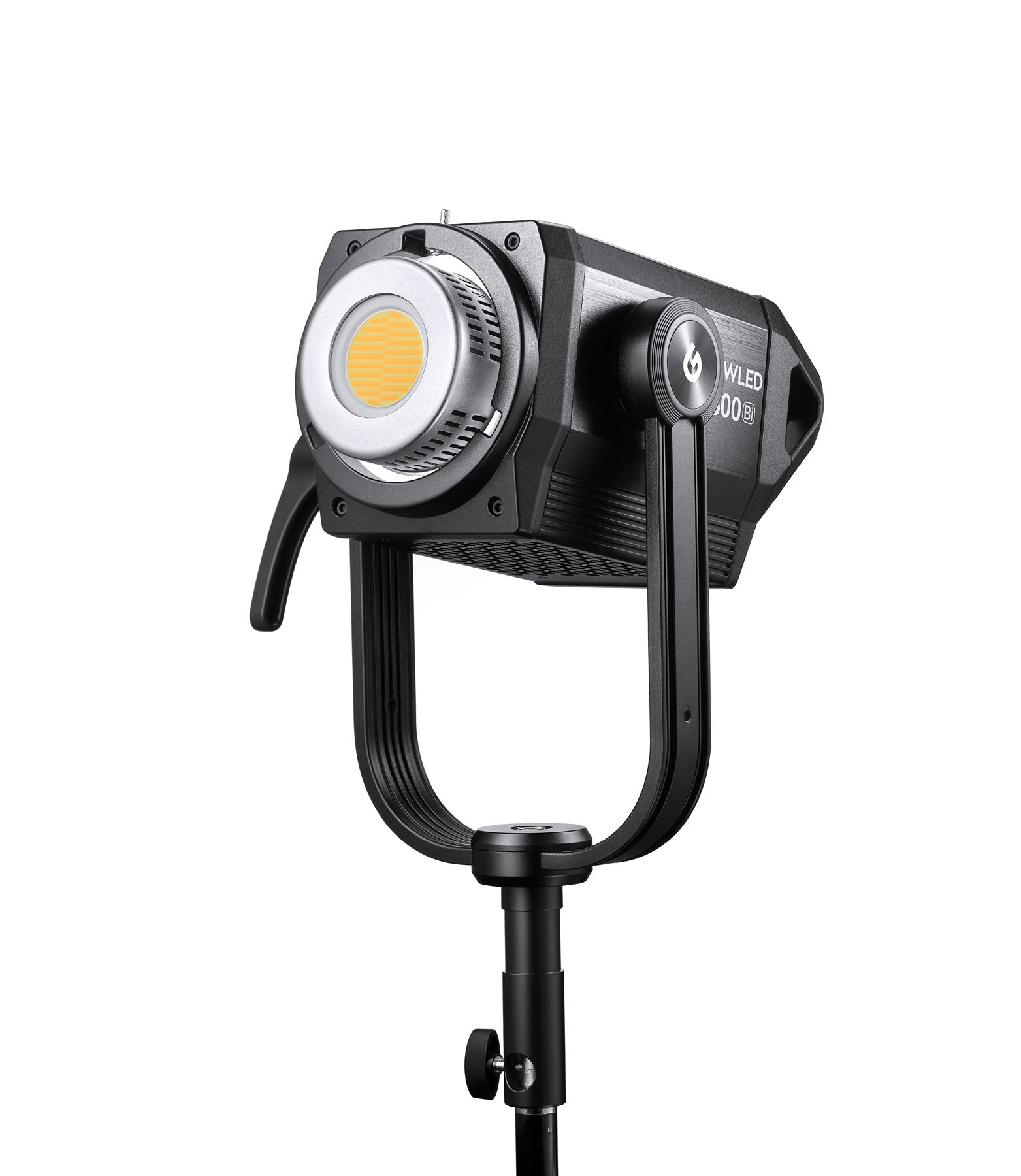 Godox M300bi 300w Bicolor LED – MoLight