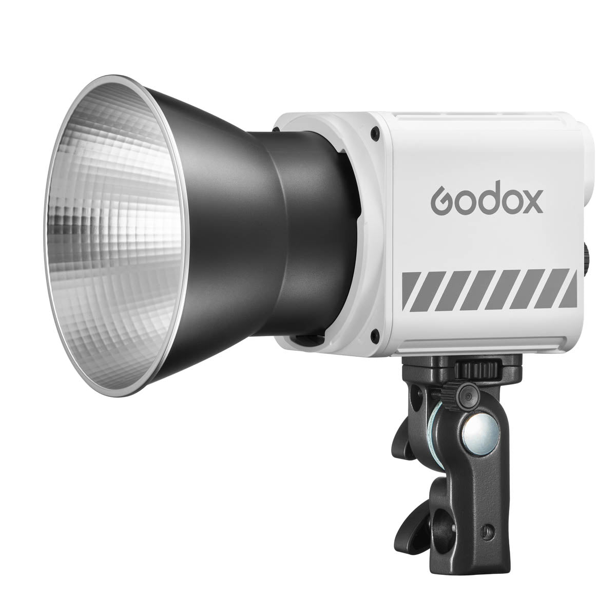 Godox ML60II Bicolor 60w LED Monolight – MoLight