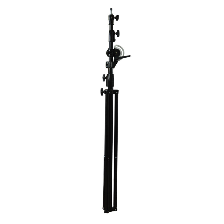 MoBoom 2.0 2in1 Portable Boomed Lightstand