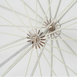 MoFo 52" PDU - Parabolic Diffused Umbrella