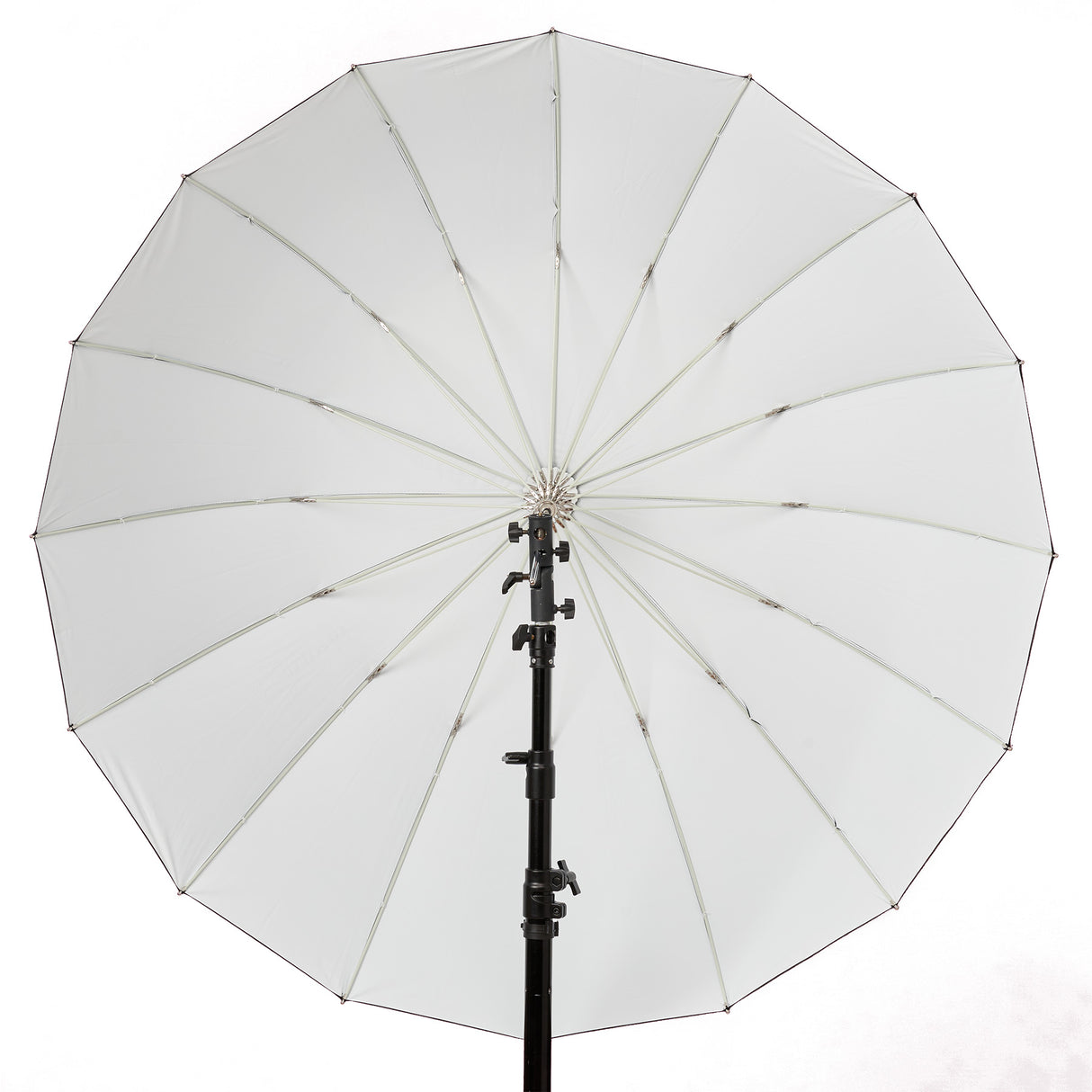 MoFo 52" PDU - Parabolic Diffused Umbrella