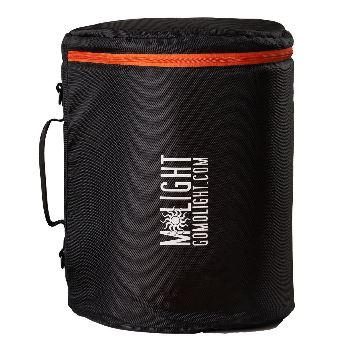 MoLight Long Throw Reflector Carrying Case