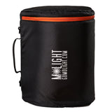 MoLight Long Throw Reflector Carrying Case
