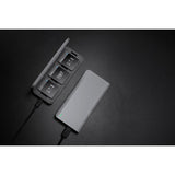 Godox MoveLink M2 Wireless Lavalier Kit