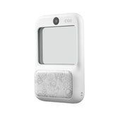 Godox C100 Transparent Viewfinder Camera