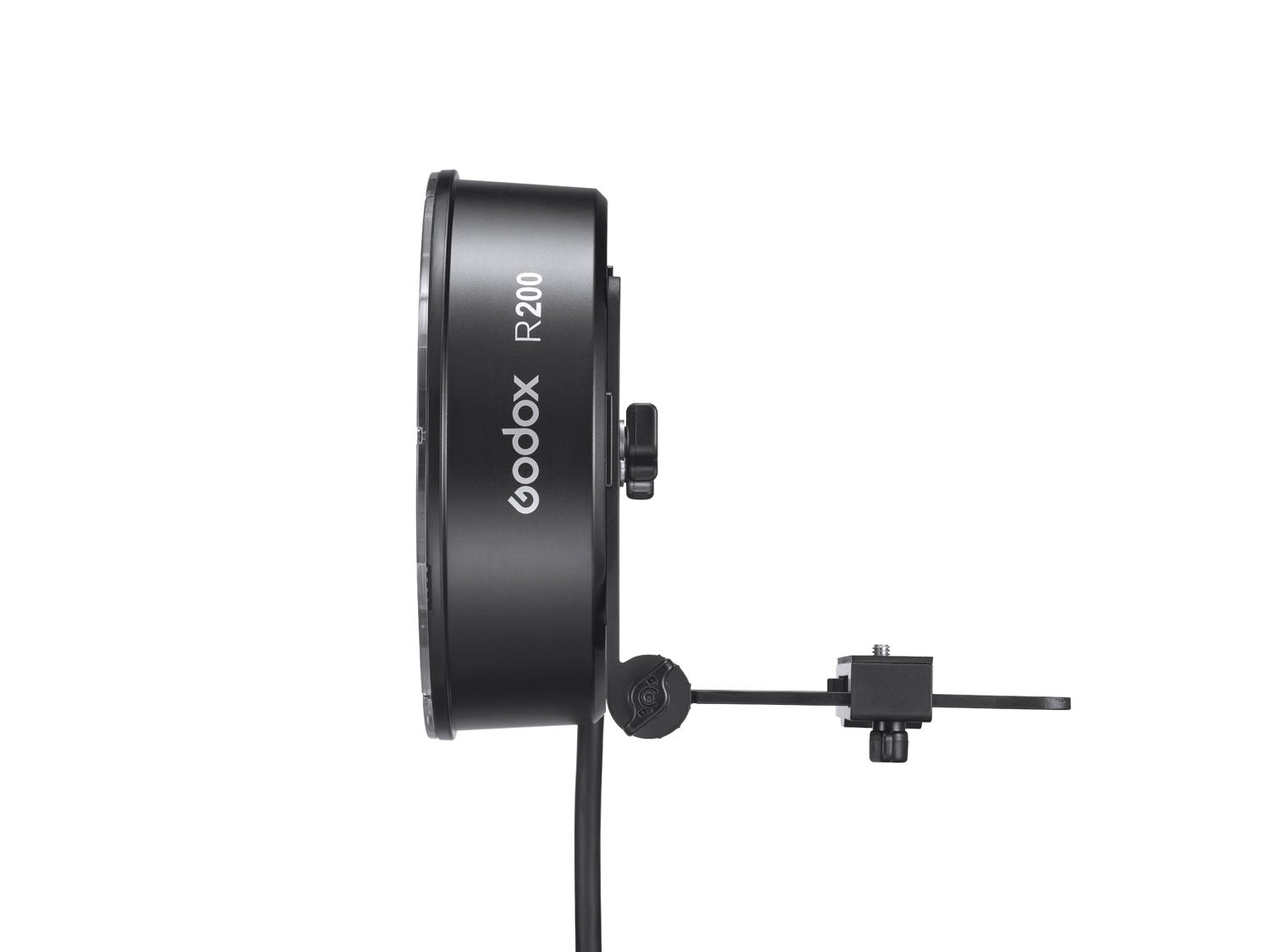 Godox R200 Ring Flash Head for the AD200/AD200Pro