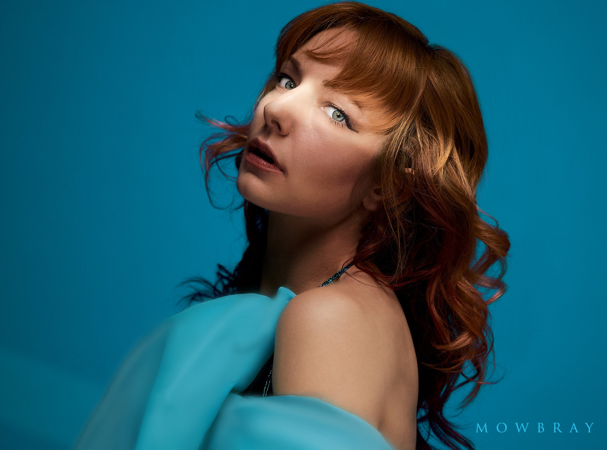 Godox S30 Focusing LED Light for Video and | Molight – MoLight