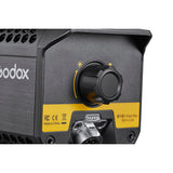 Godox S60BI Bicolor Projection LED