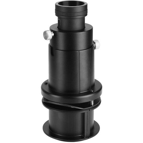 Godox SA-P 85mm Projection Lens for S30 – MoLight