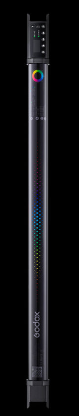 Godox TL60 RGB Tube Light