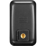 TR-S2 Wireless Timer Remote Control for SONY
