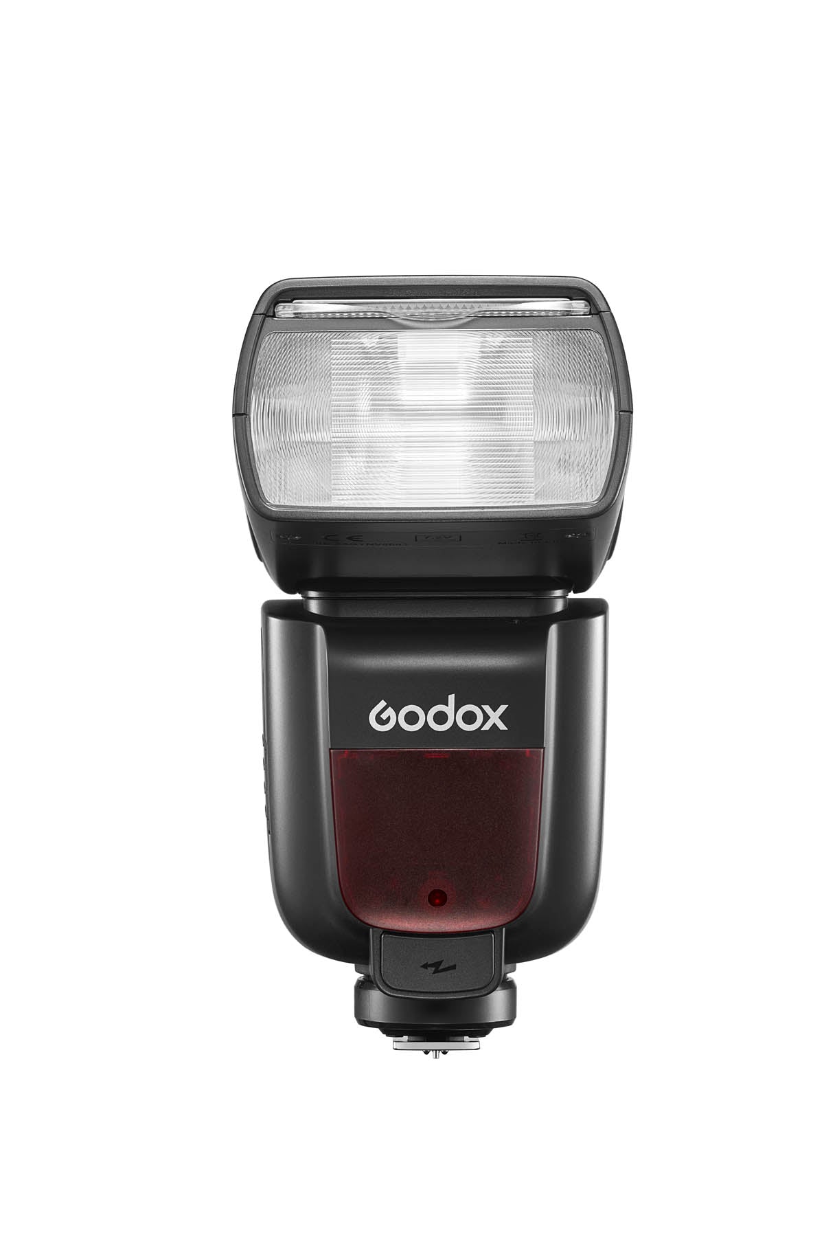 Amazon.com : Godox Xpro-C TTL Wireless Flash Trigger