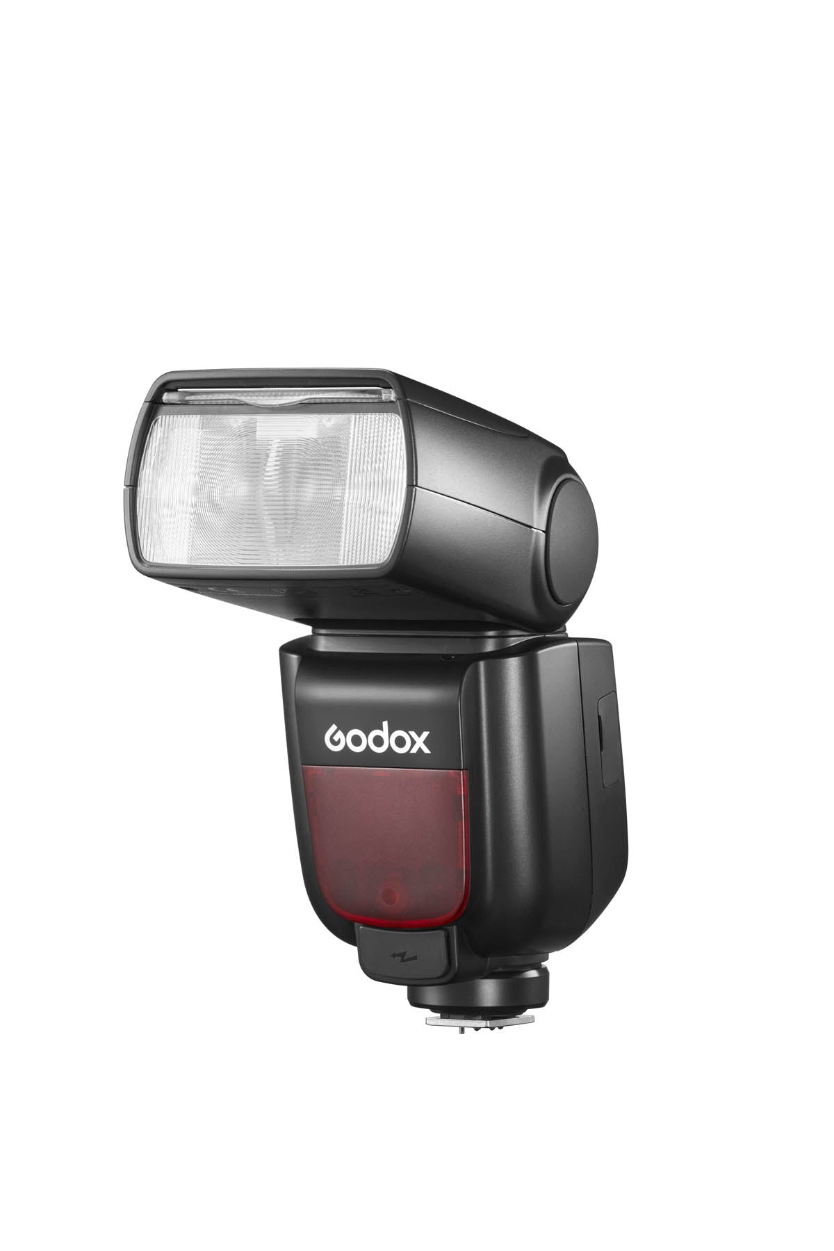 Godox TT685IIC Speedlight for Canon