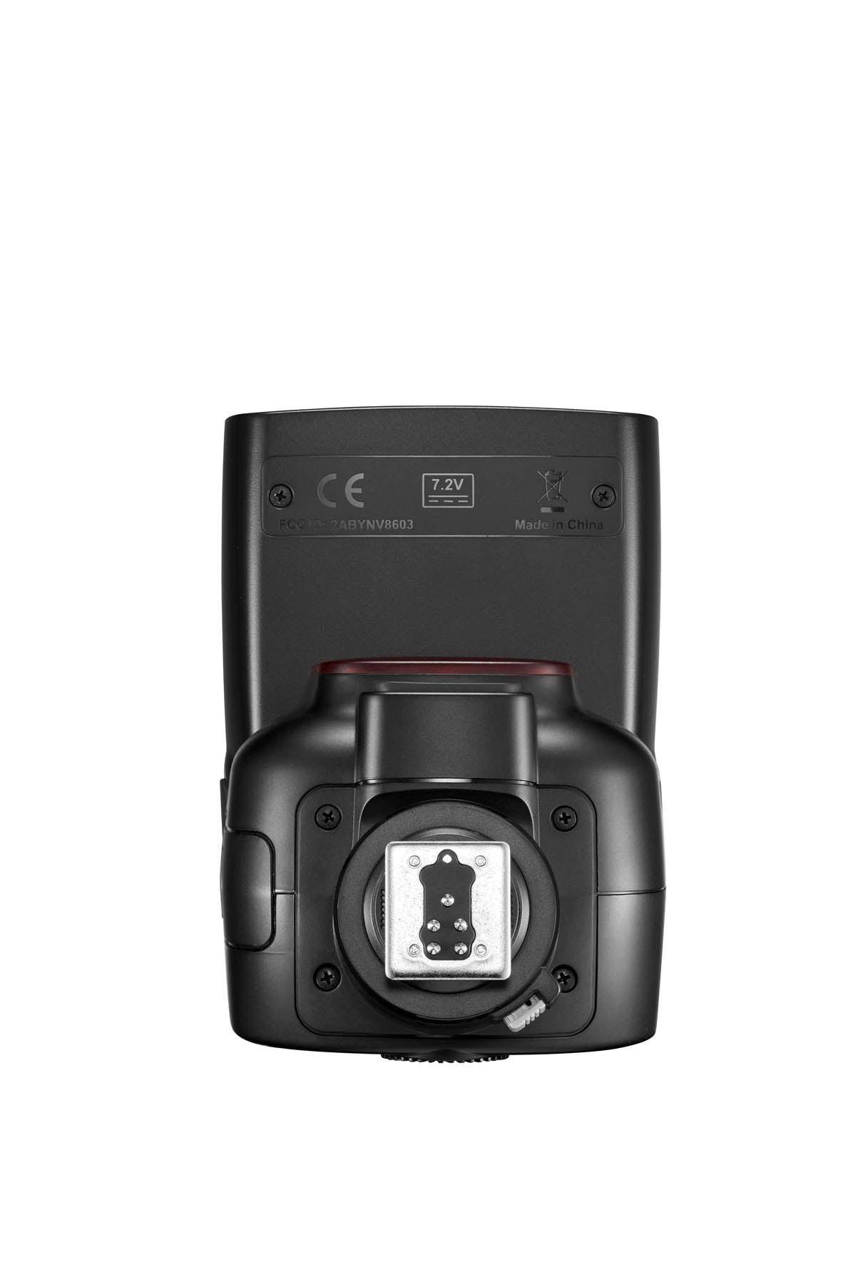 Godox TT685IIC Speedlight for Canon – MoLight