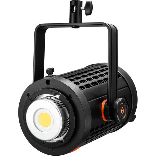 Godox UL150 Silent LED Video Light – MoLight