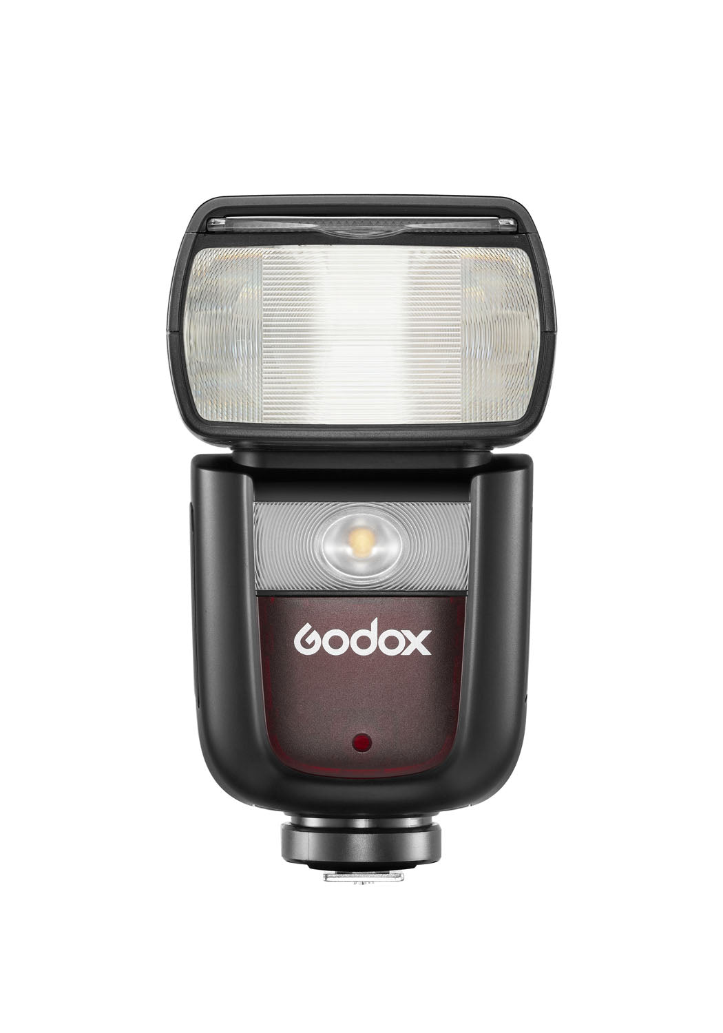 Godox V860III Nikon Speedlight – MoLight