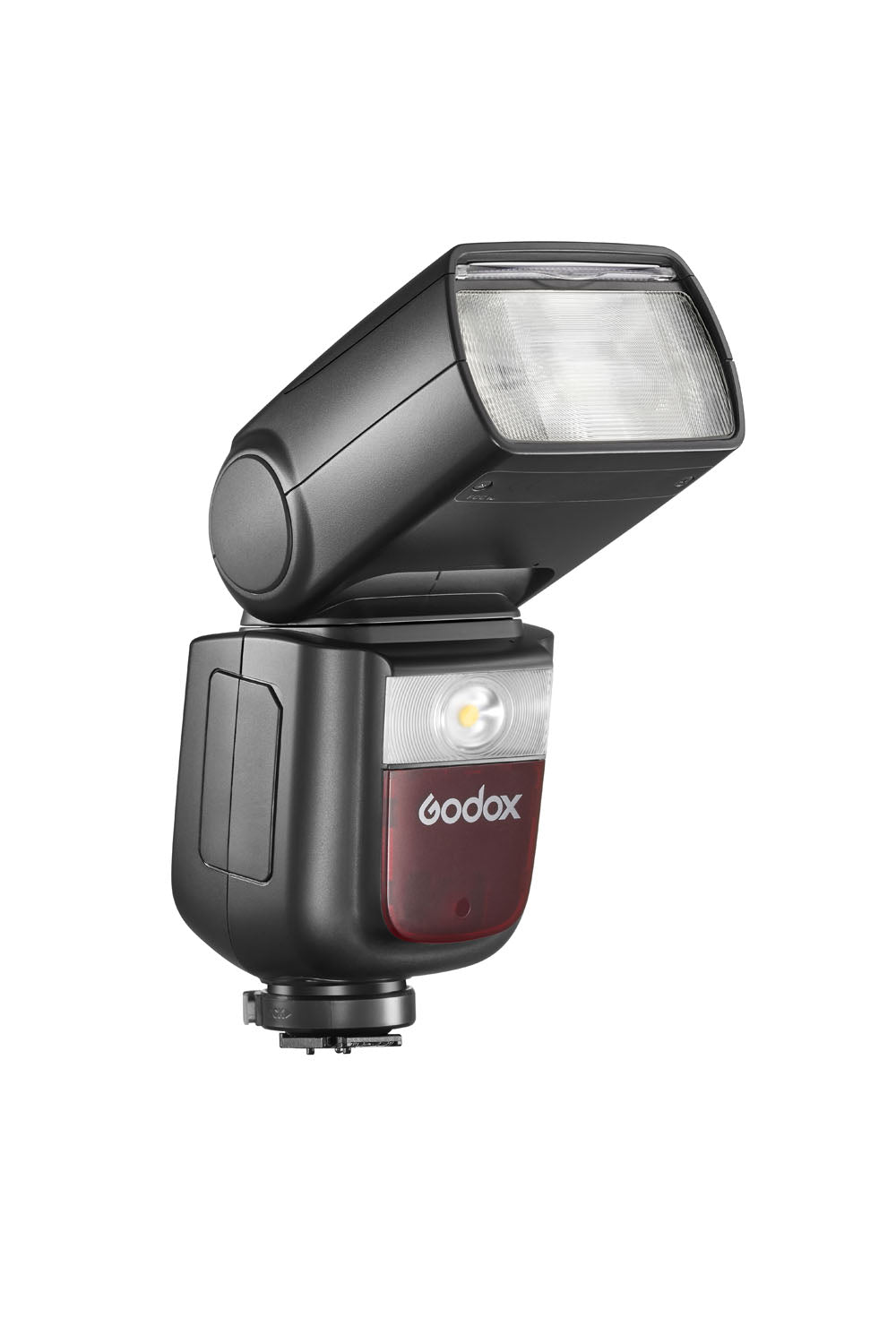 Godox V860III Sony Speedlight – MoLight