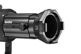 Godox VSA-26K Spotlight