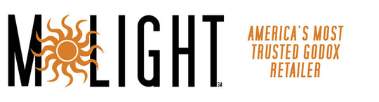MoLight
